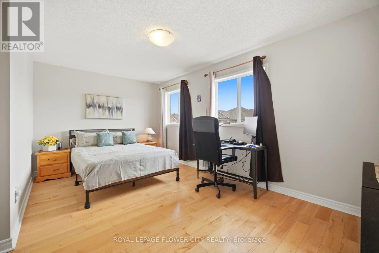 1248 NEWELL STREET - 29