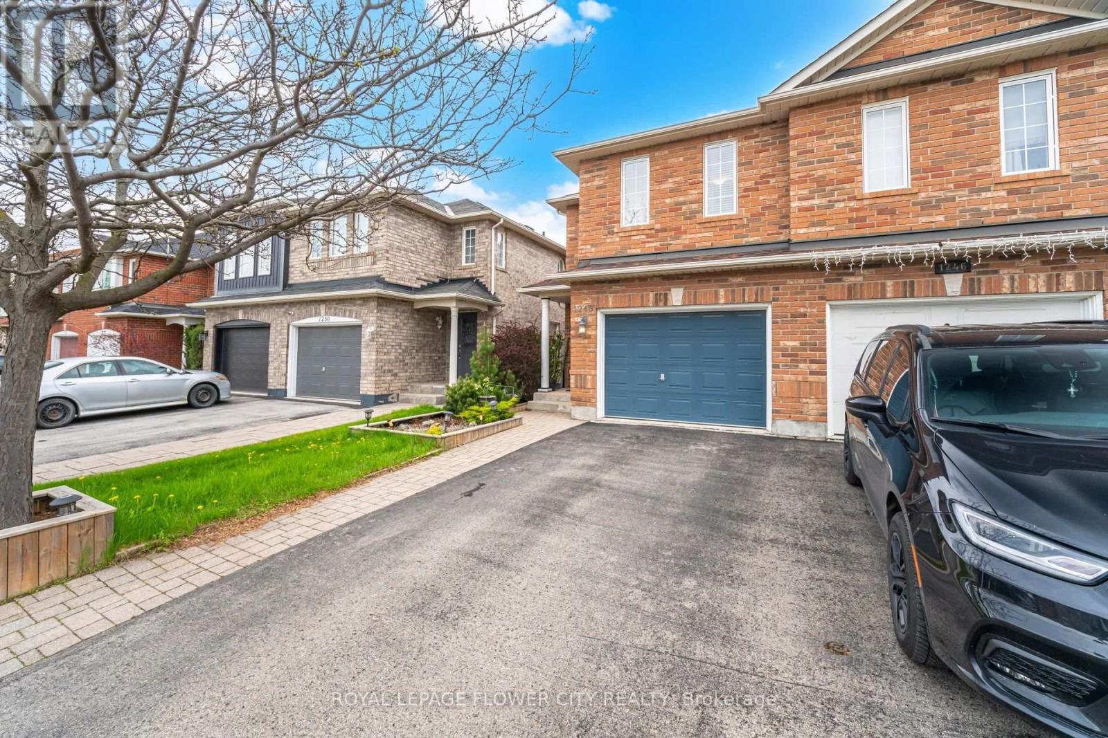 1248 NEWELL STREET - 3