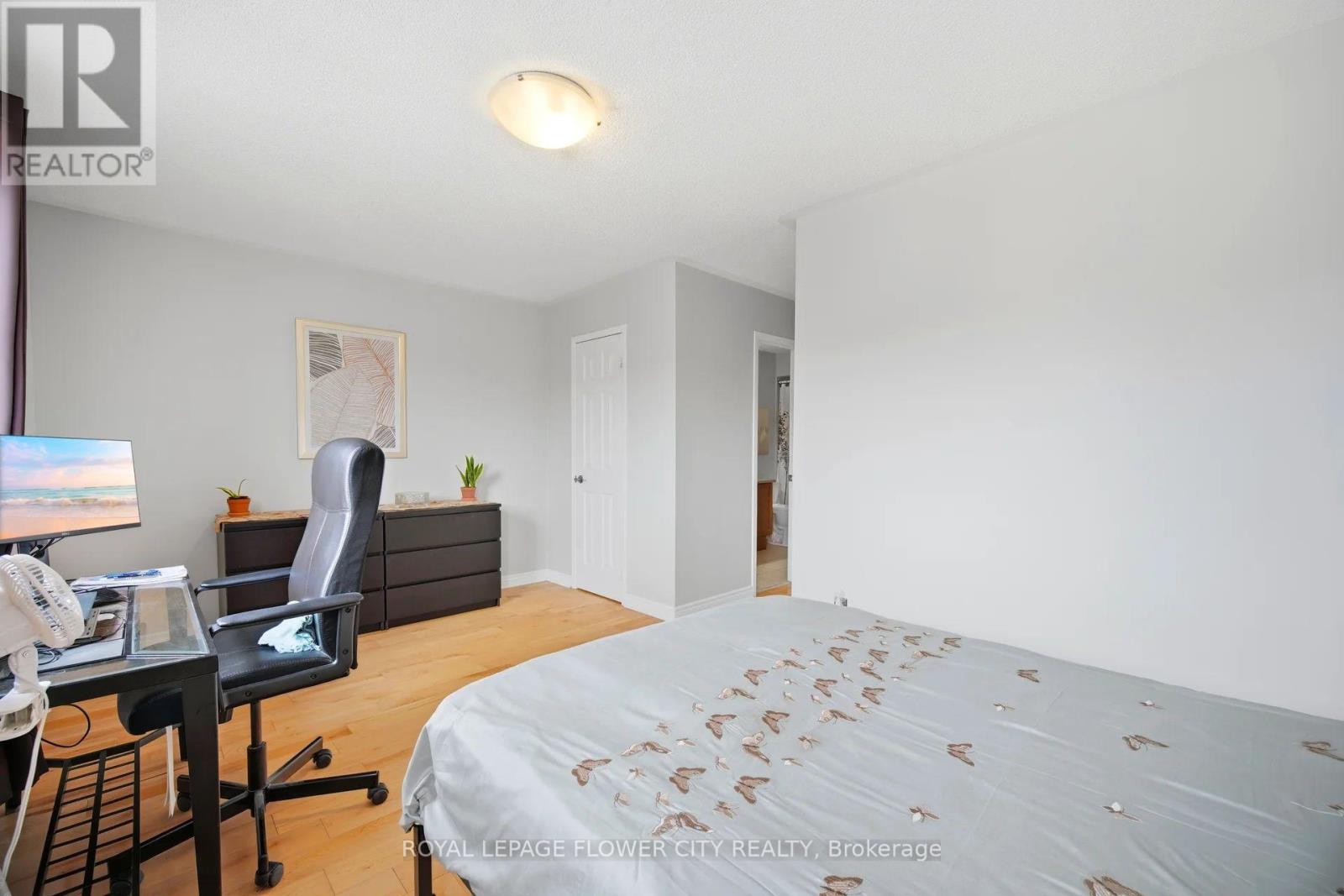 1248 NEWELL STREET - 30