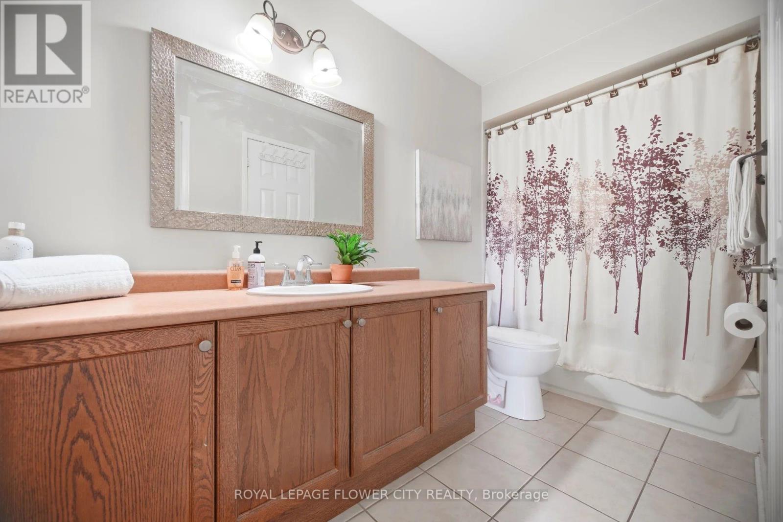 1248 NEWELL STREET - 31