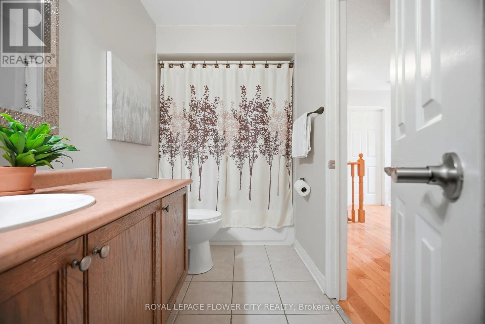 1248 NEWELL STREET - 33