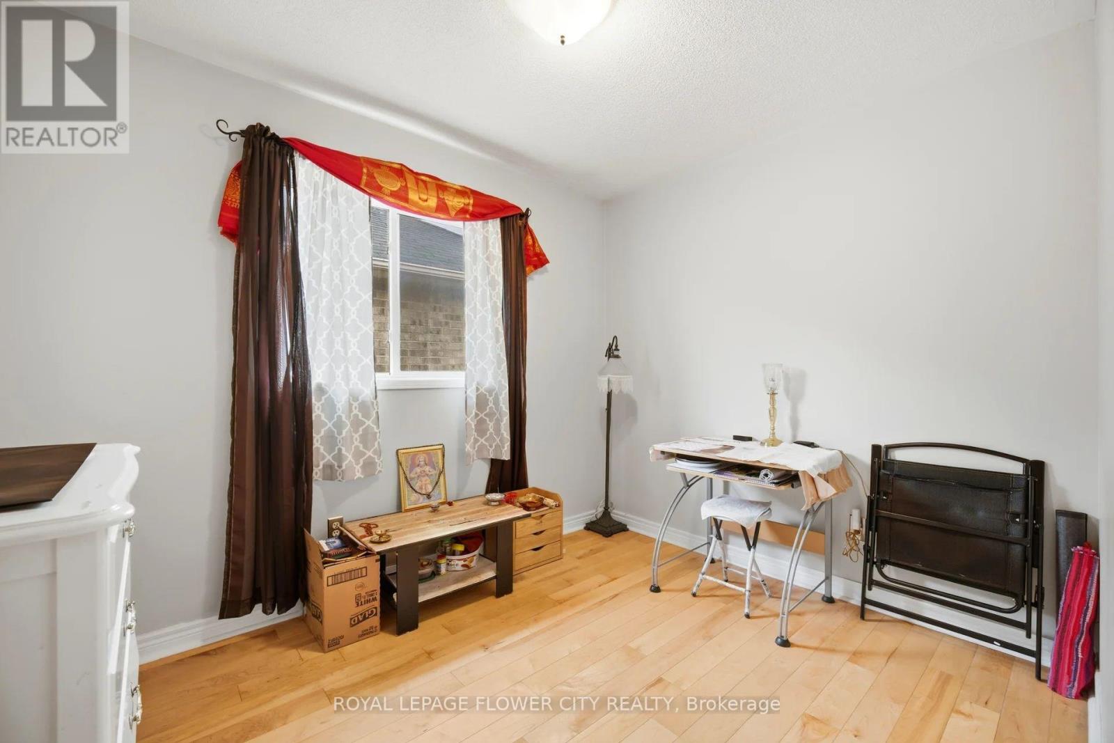 1248 NEWELL STREET - 34