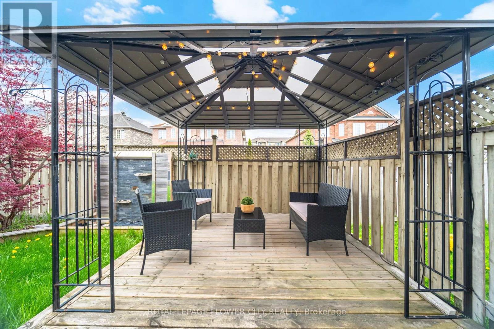 1248 NEWELL STREET - 35