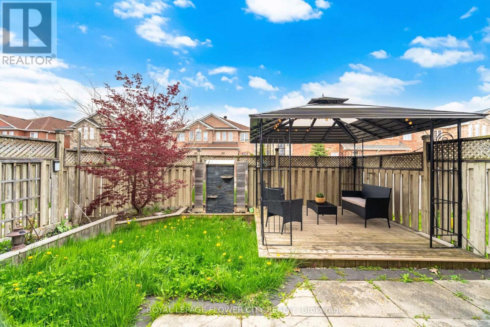 1248 NEWELL STREET - 36