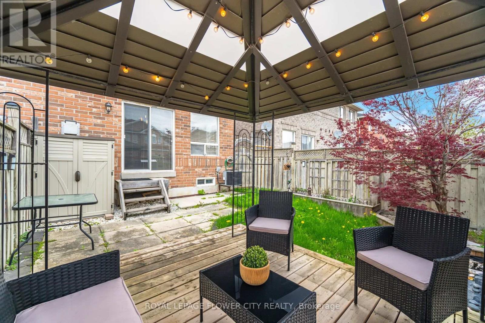 1248 NEWELL STREET - 37