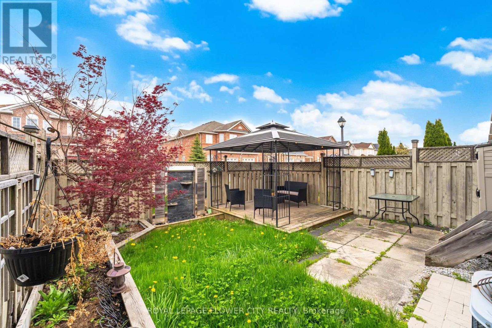 1248 NEWELL STREET - 38