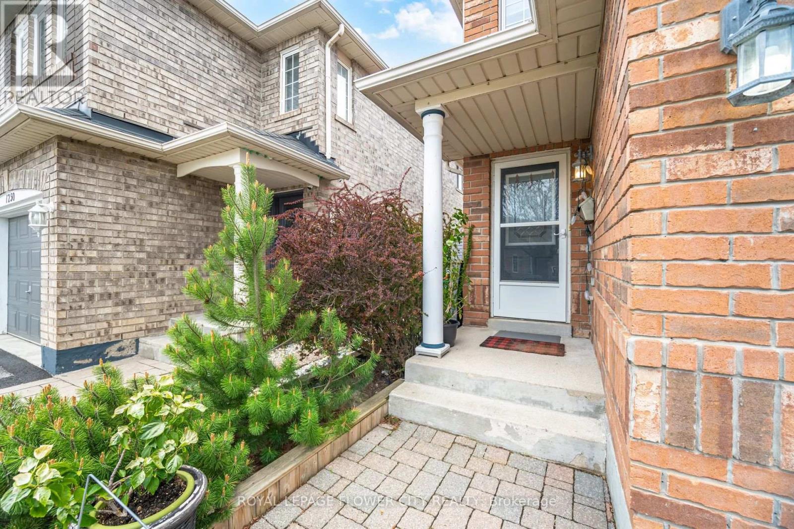 1248 NEWELL STREET - 4