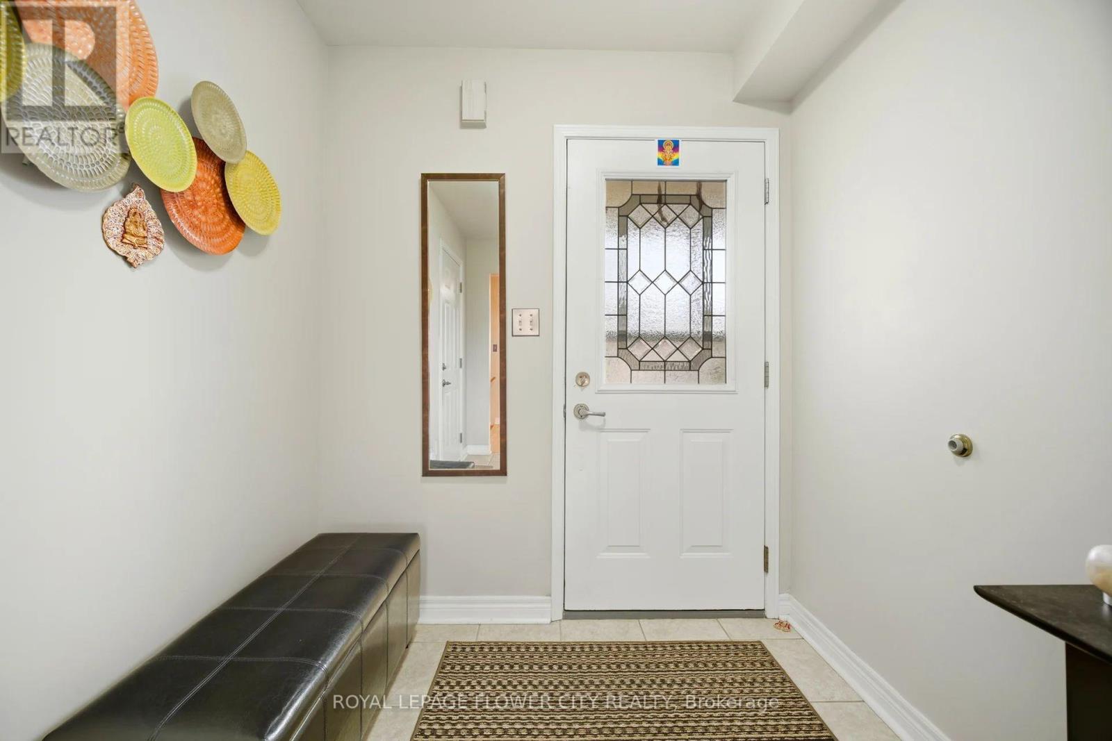 1248 NEWELL STREET - 5