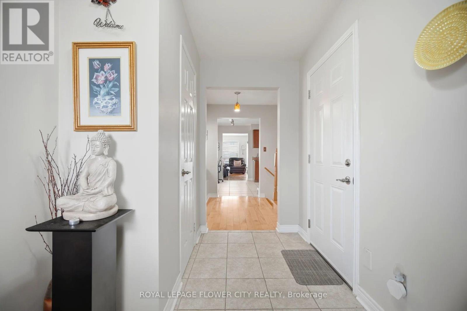 1248 NEWELL STREET - 6