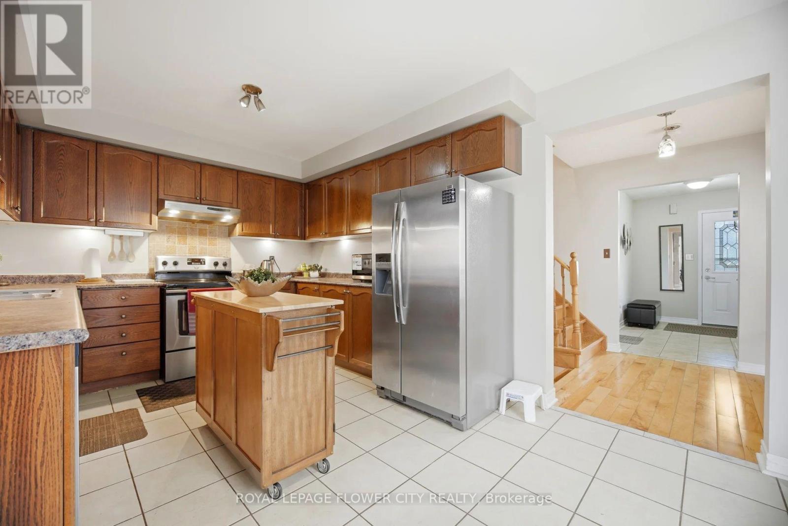 1248 NEWELL STREET - 7