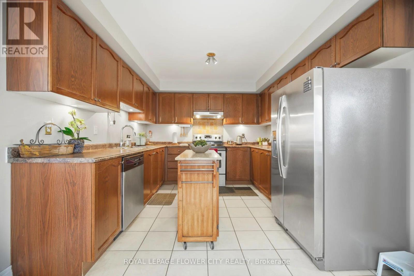 1248 NEWELL STREET - 8
