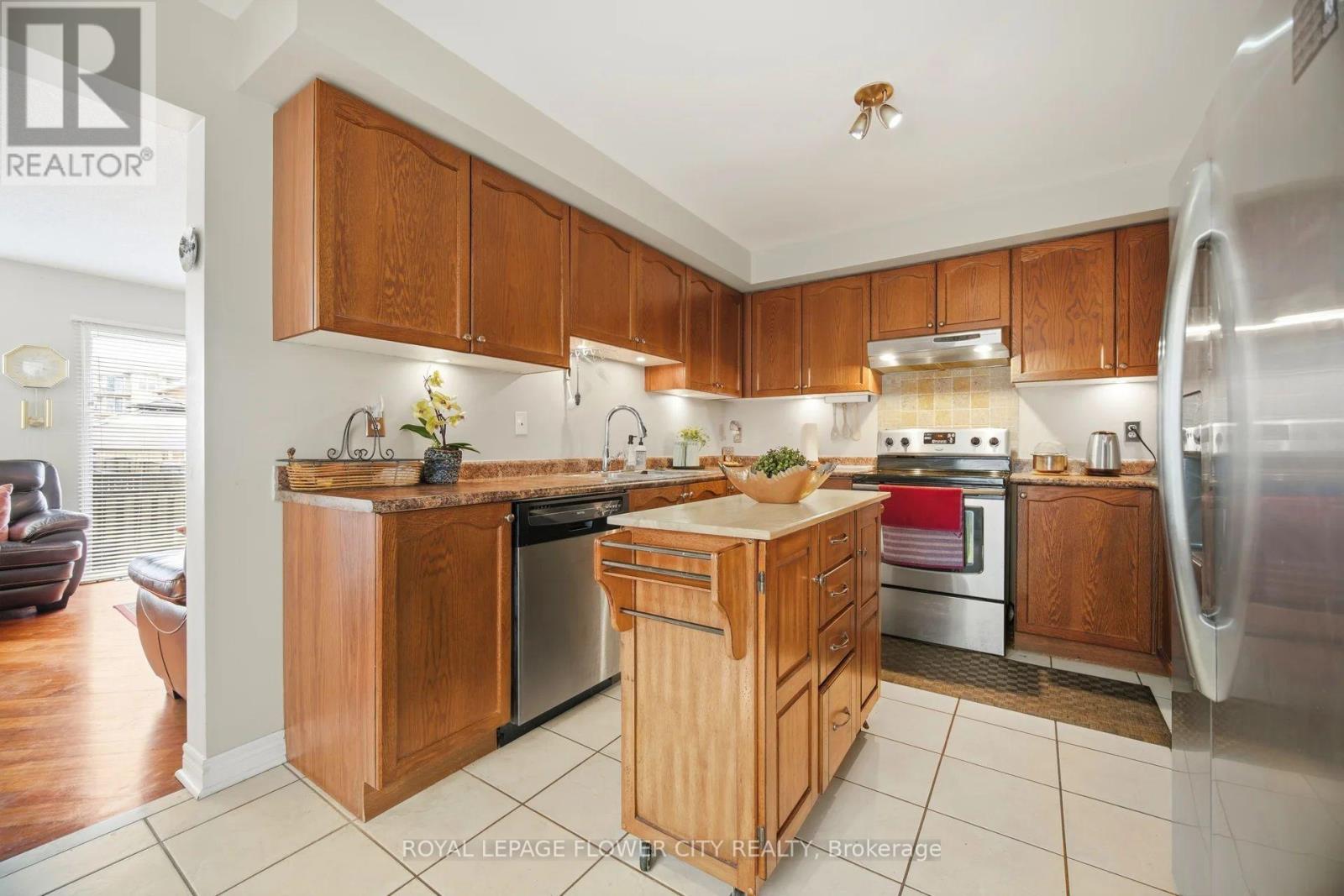 1248 NEWELL STREET - 9