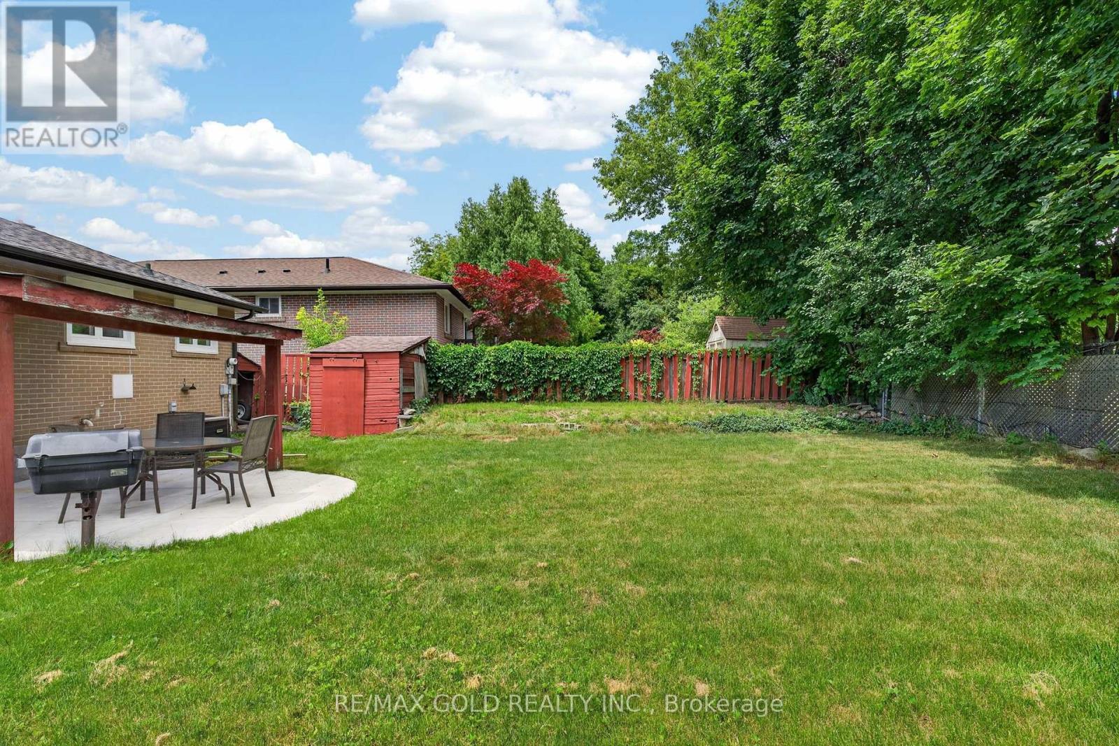 182 MCMURCHY AVENUE S - Image 47