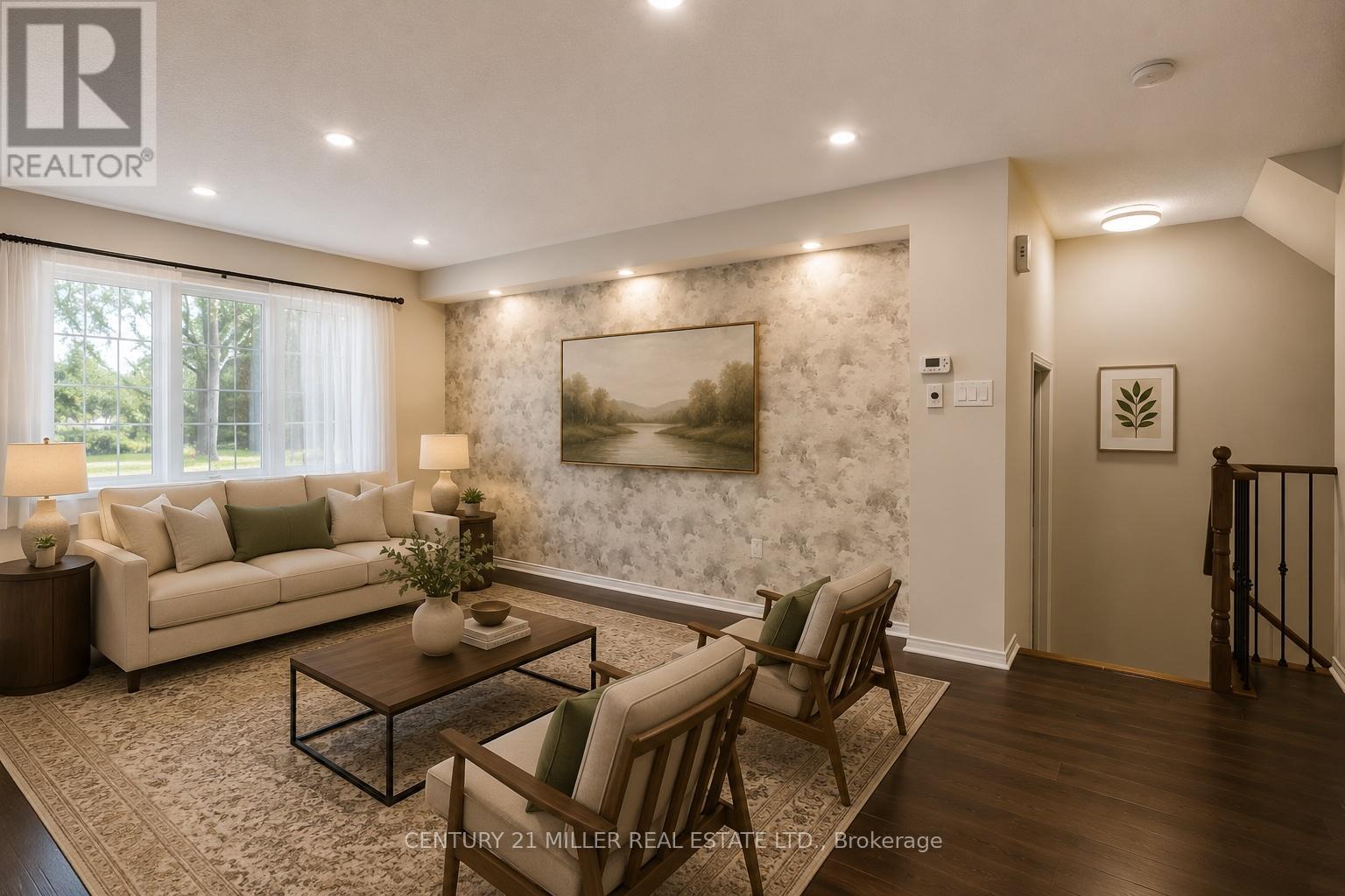 #7 3100 THOMAS STREET - 10