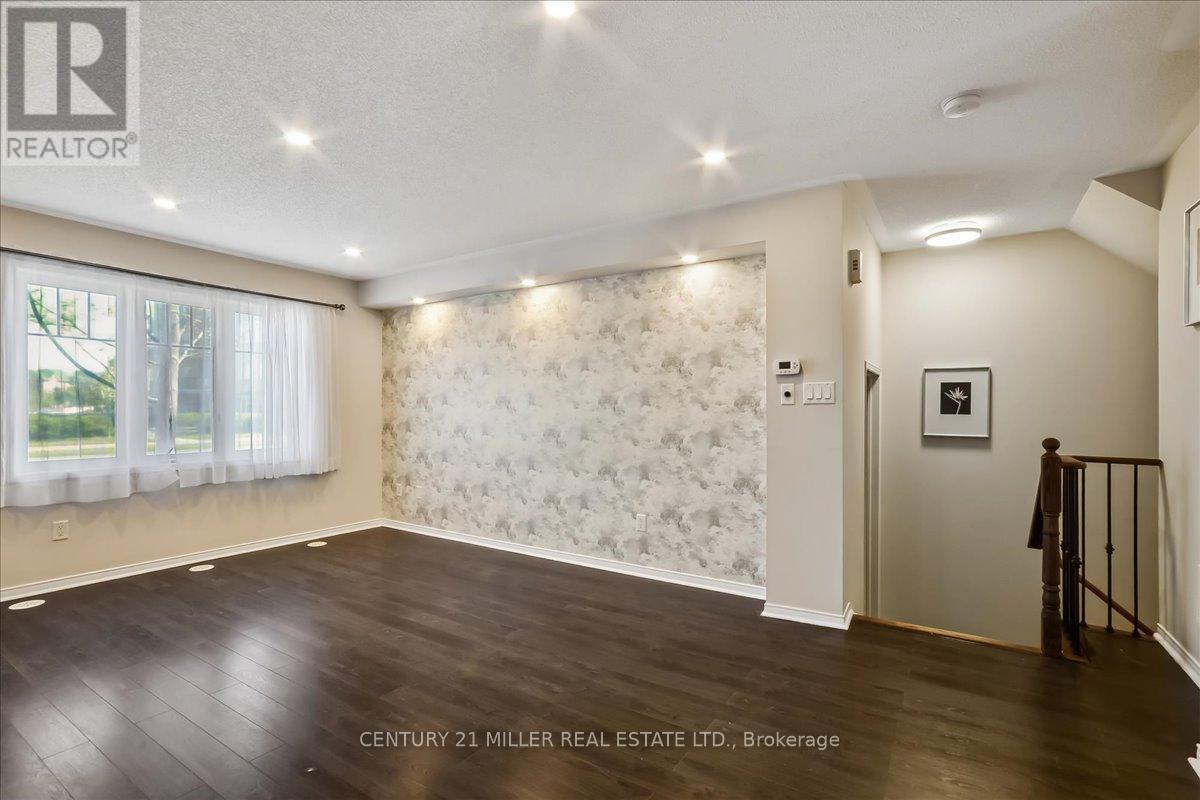 #7 3100 THOMAS STREET - 11
