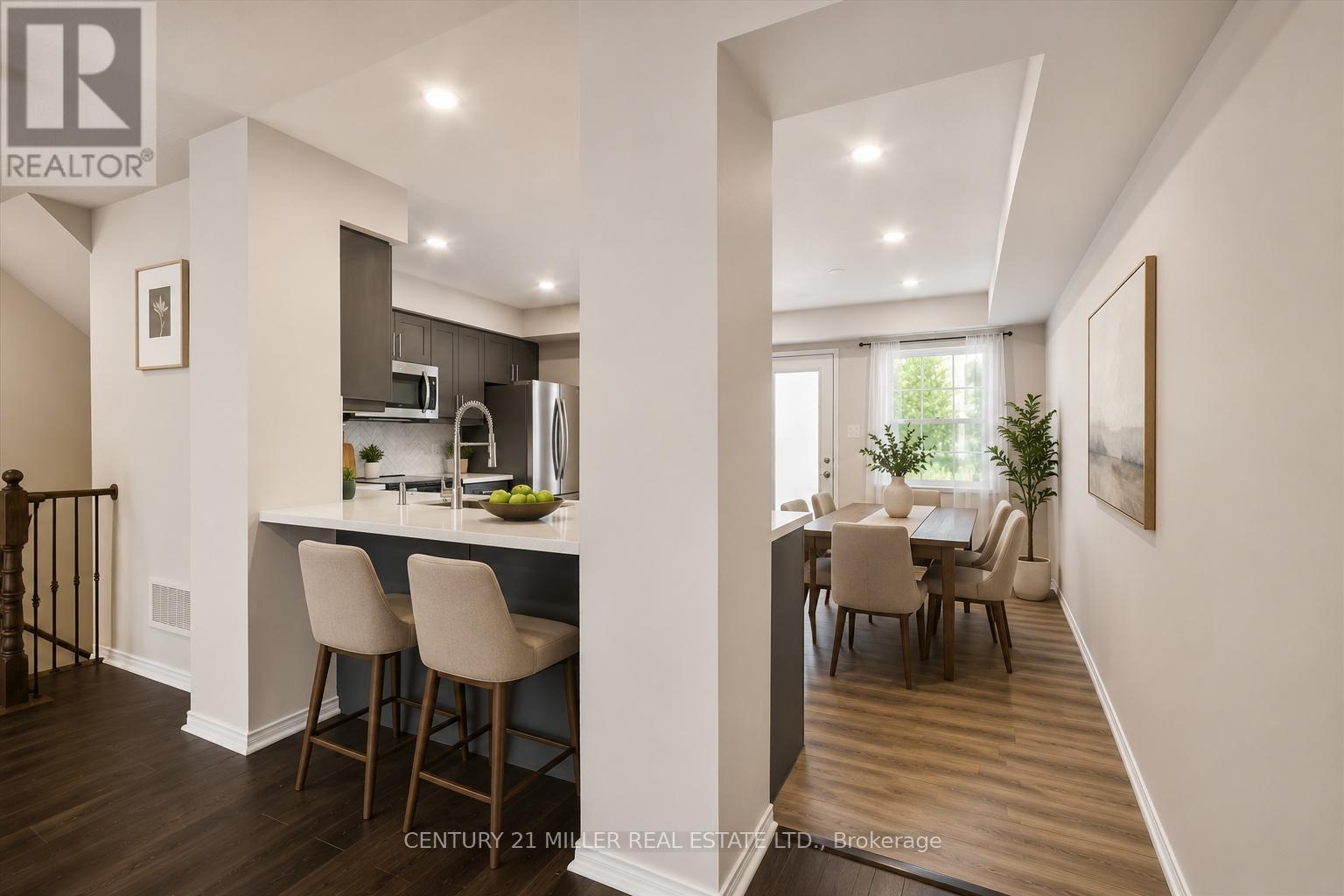 #7 3100 THOMAS STREET - 12