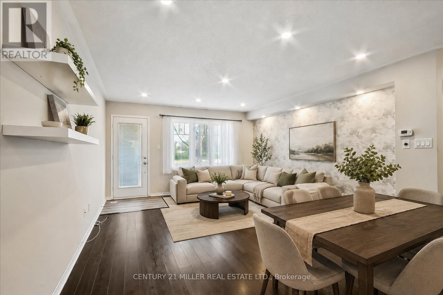 #7 3100 THOMAS STREET - 3