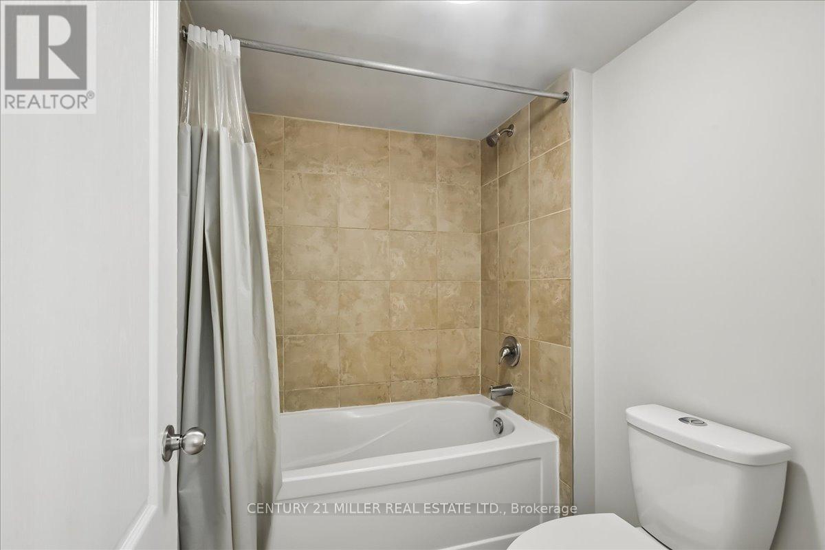 #7 3100 THOMAS STREET - 37