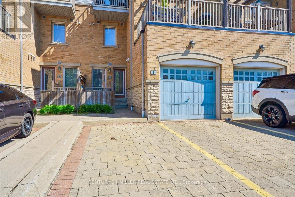 #7 3100 THOMAS STREET - 40