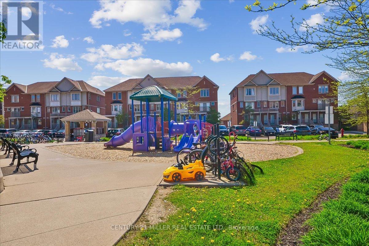 #7 3100 THOMAS STREET - 41