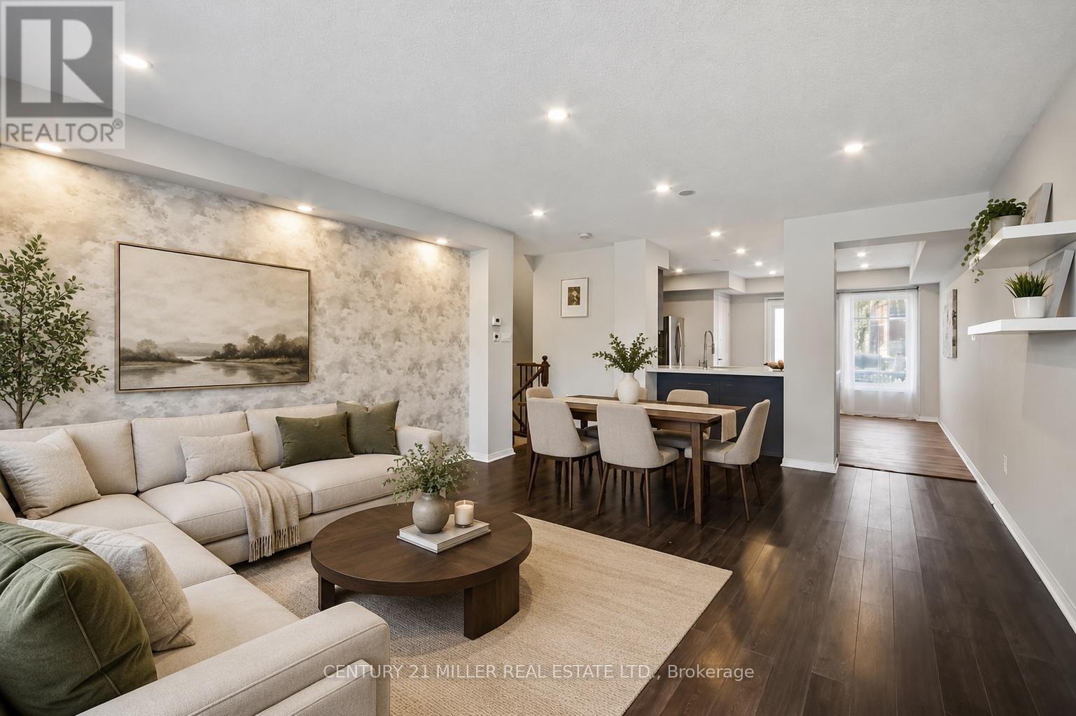#7 3100 THOMAS STREET - 5
