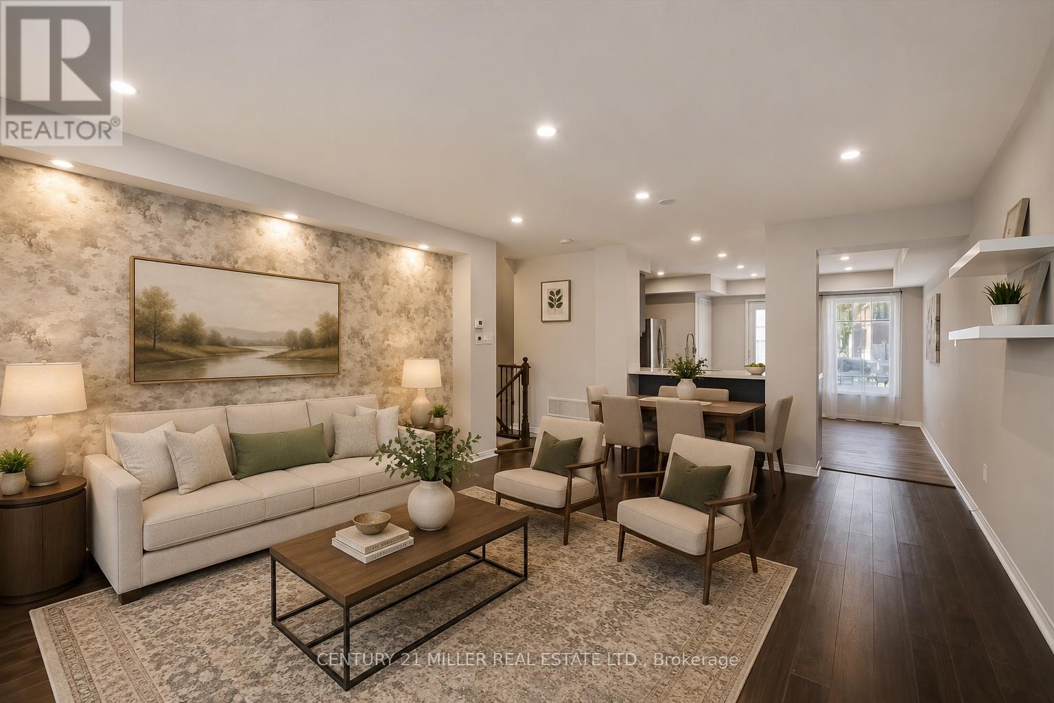 #7 3100 THOMAS STREET - 7