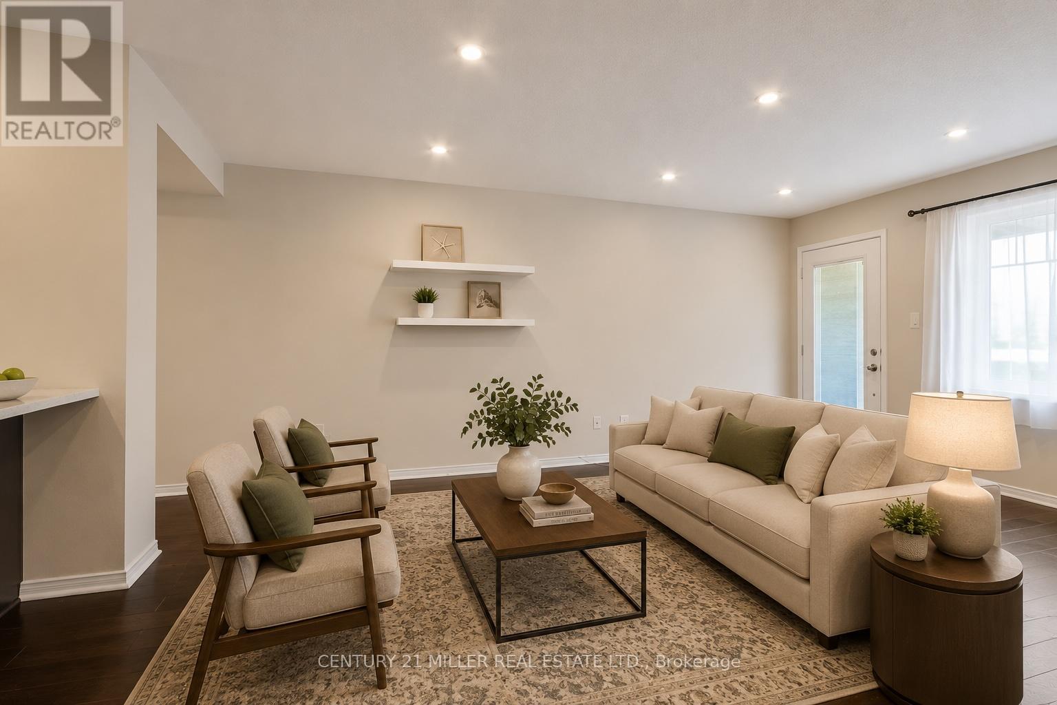 #7 3100 THOMAS STREET - 8