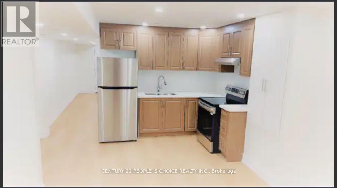 Photo of 3 Aldenham Street