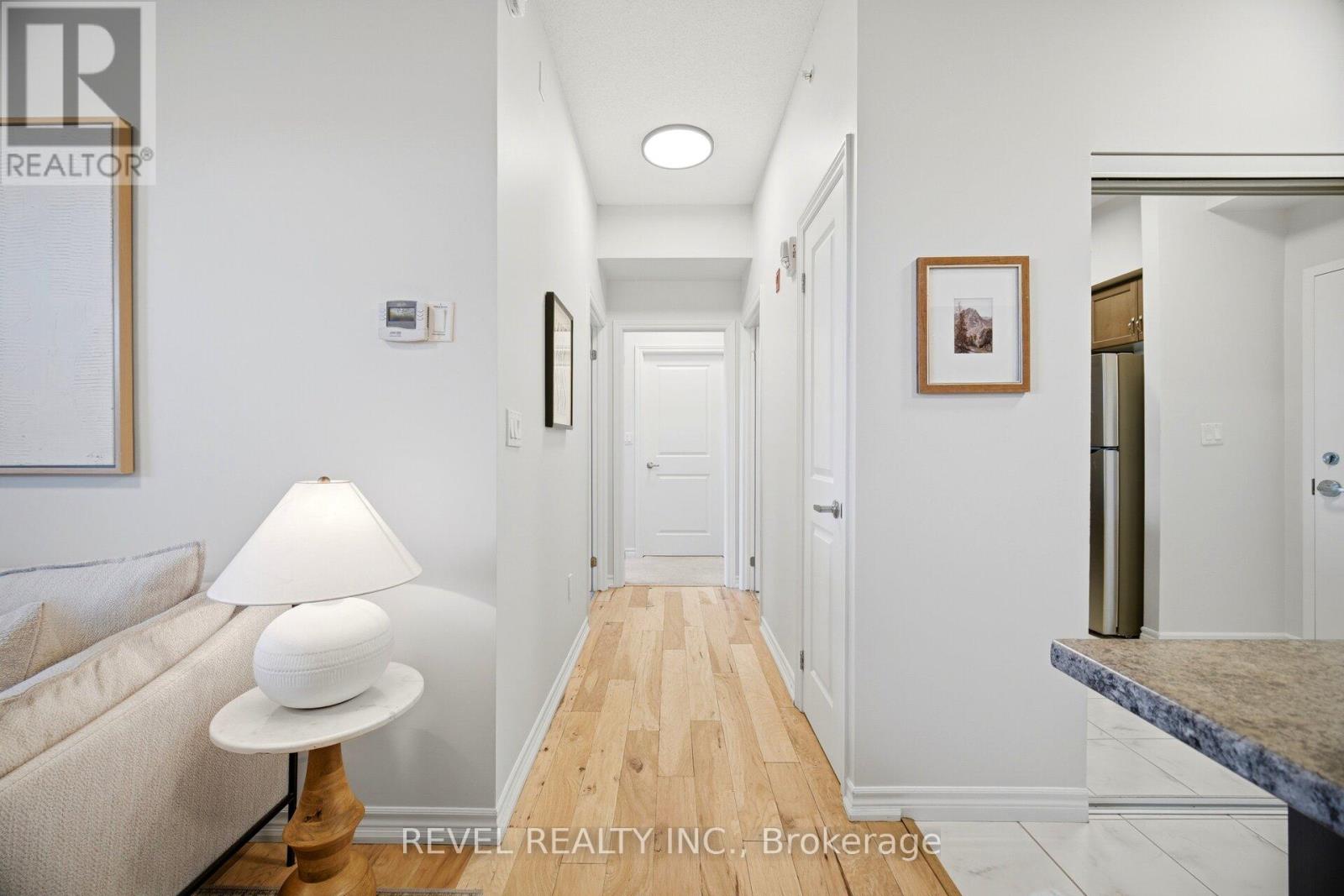 #220 630 SAUVE STREET - 16