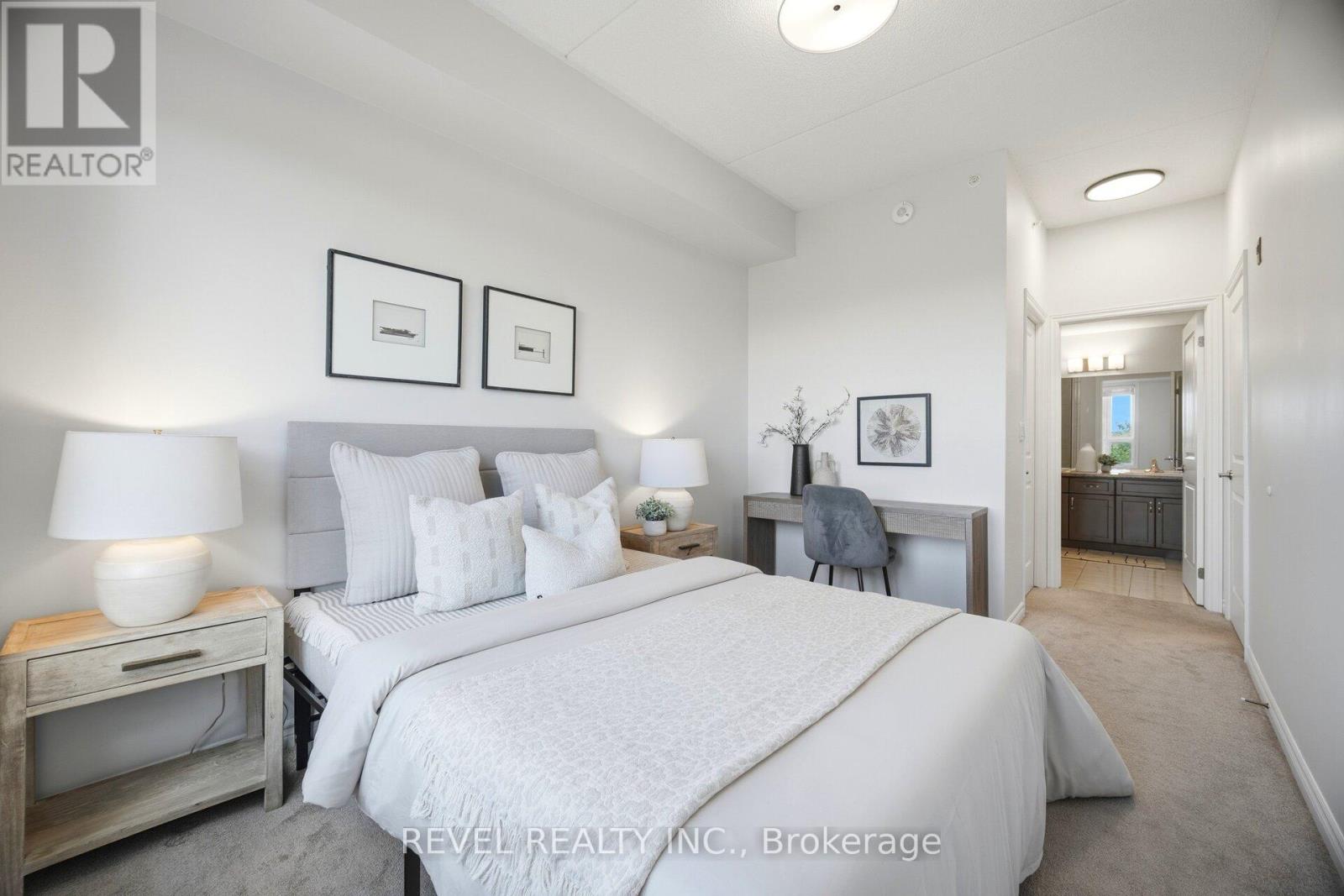 #220 630 SAUVE STREET - 20
