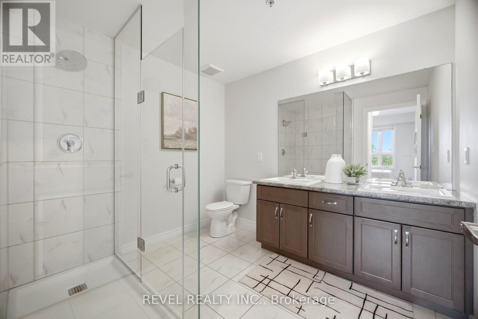#220 630 SAUVE STREET - 21