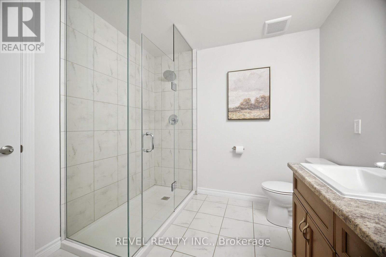 #220 630 SAUVE STREET - 23