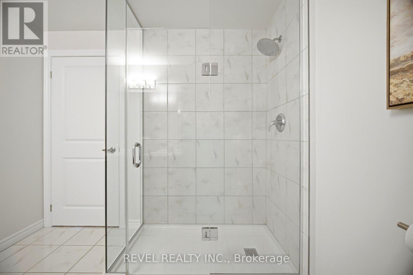 #220 630 SAUVE STREET - 24