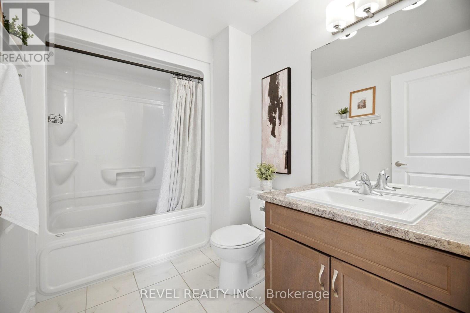 #220 630 SAUVE STREET - 29