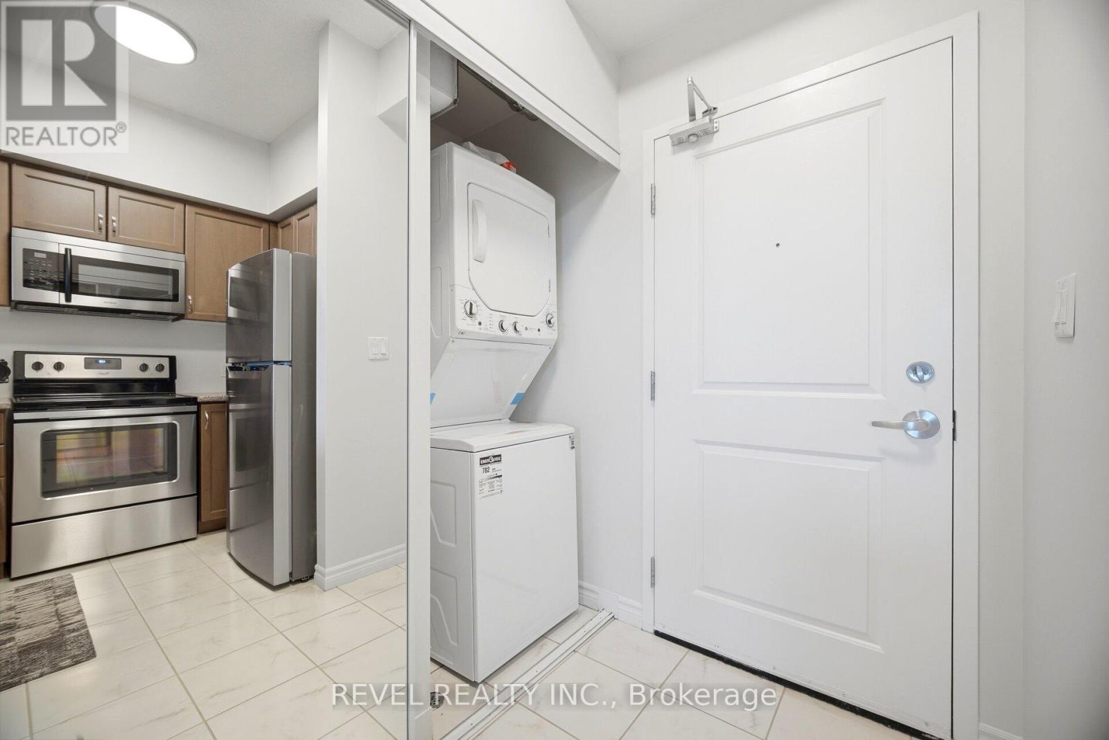 #220 630 SAUVE STREET - 30