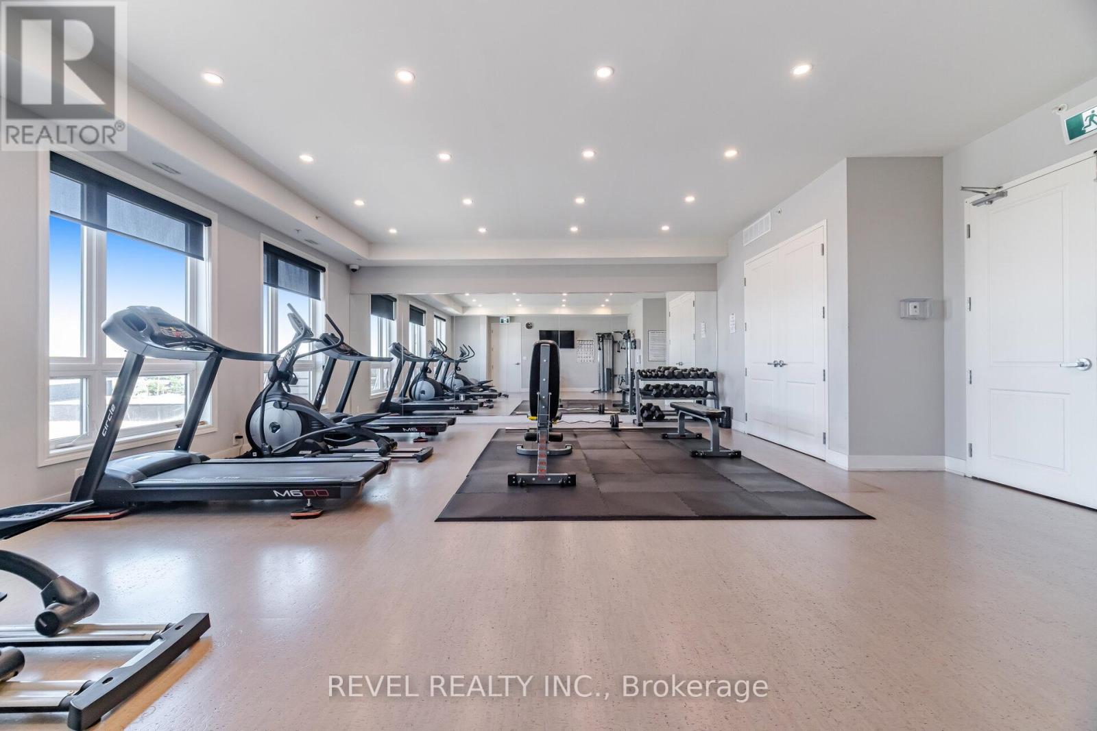 #220 630 SAUVE STREET - 35