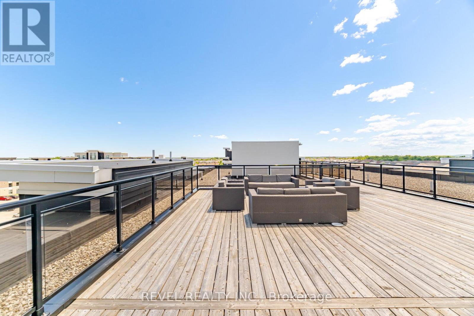 #220 630 SAUVE STREET - 43