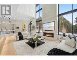 Mud room - 18785 The Gore Road, Caledon, ON L7E0X9 Photo 9