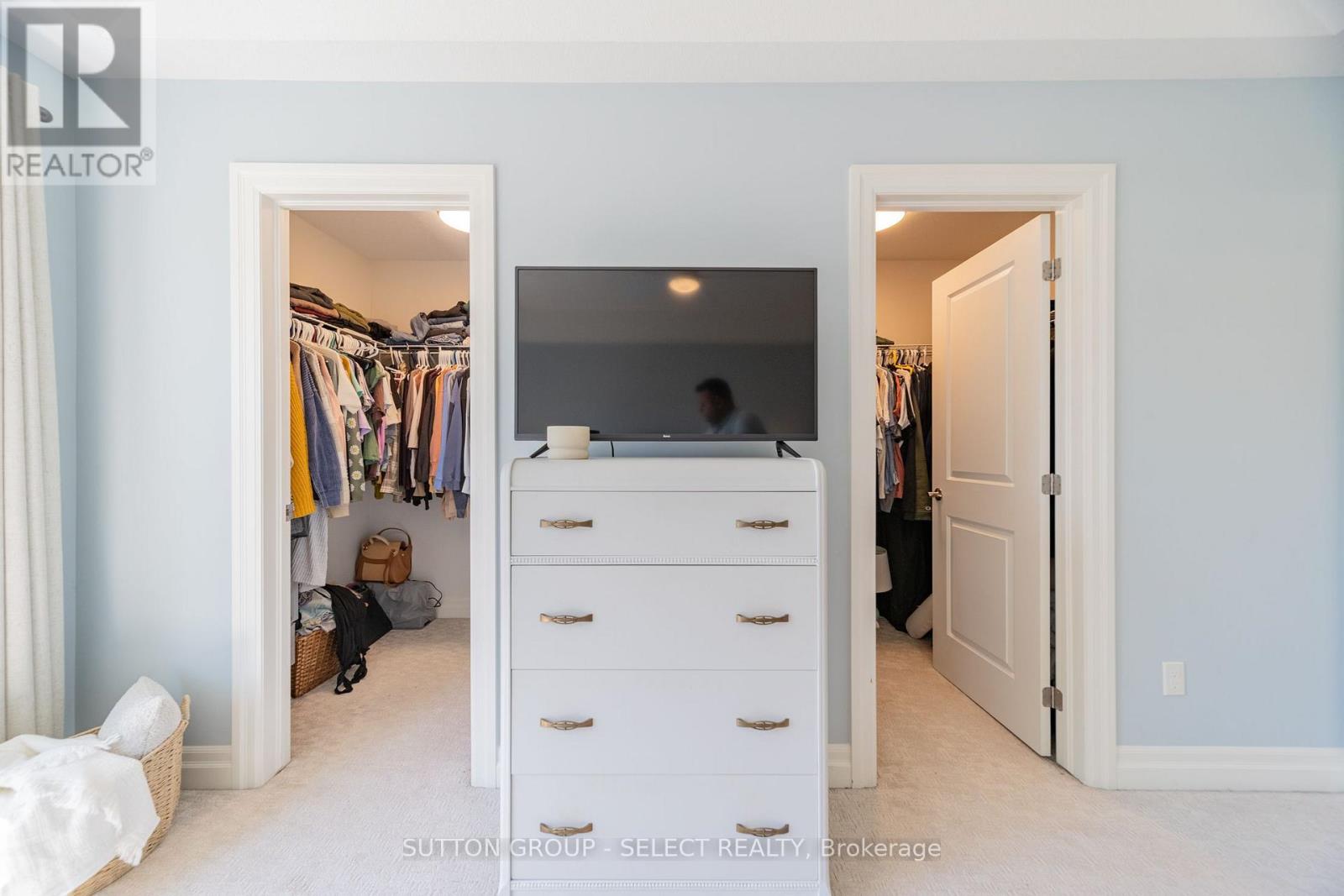 230 UNION AVENUE - 31