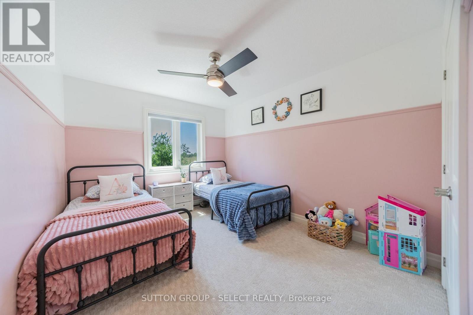 230 UNION AVENUE - 34