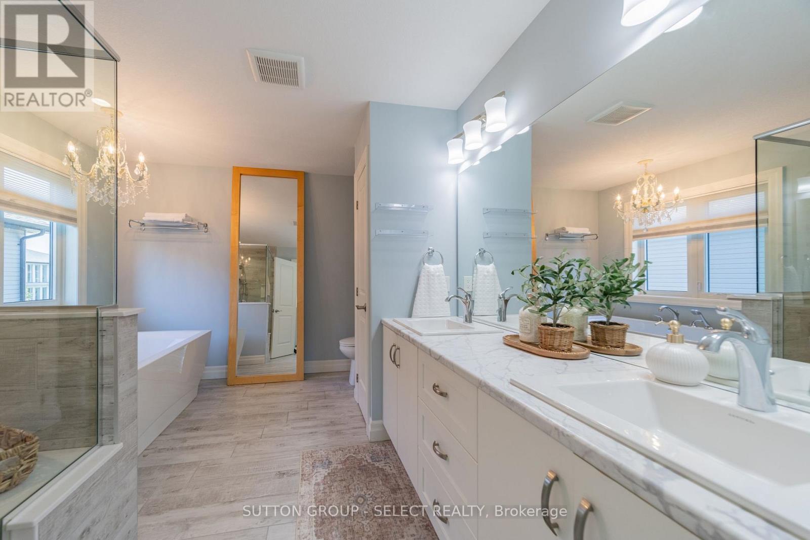 230 UNION AVENUE - 32