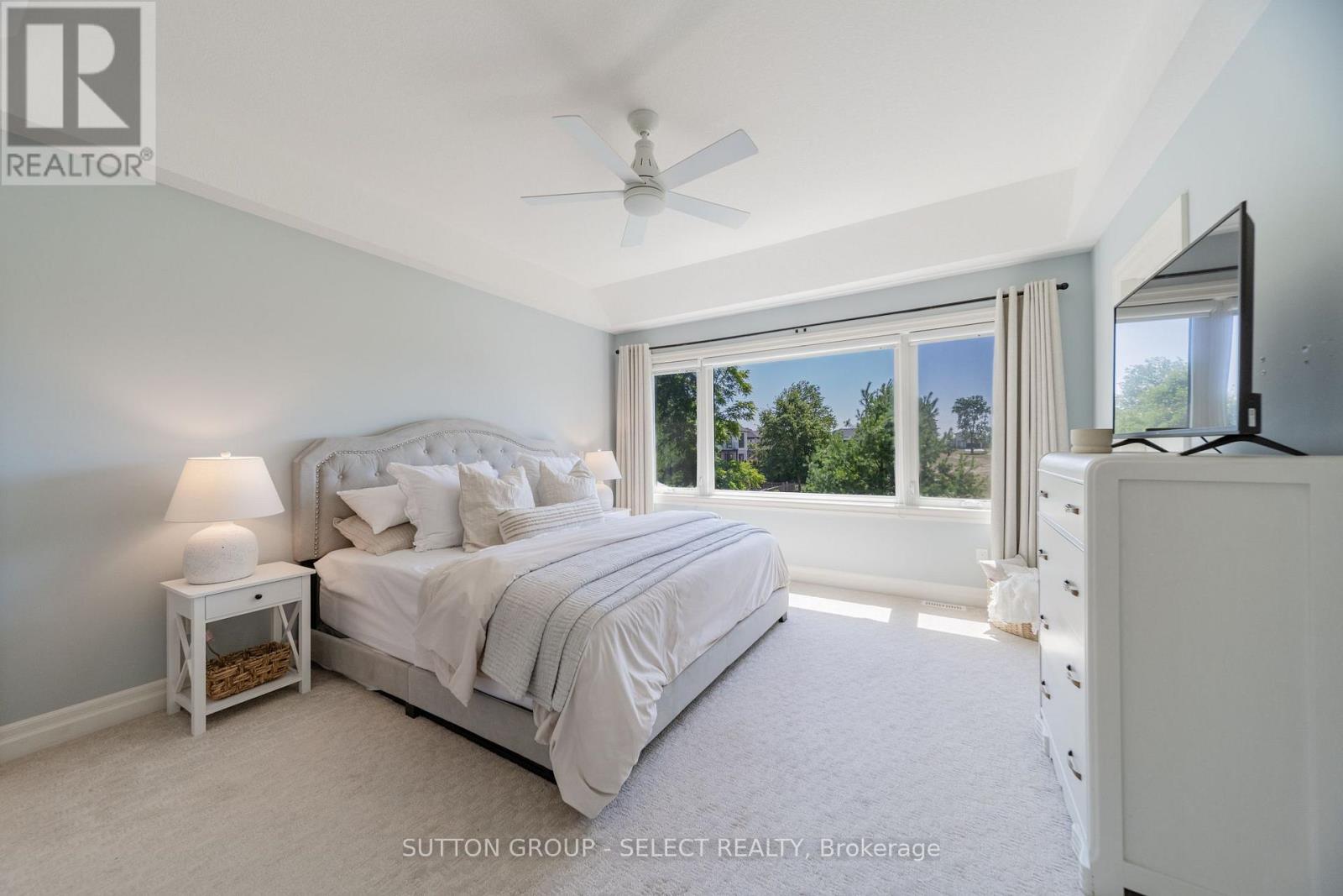 230 UNION AVENUE - 29