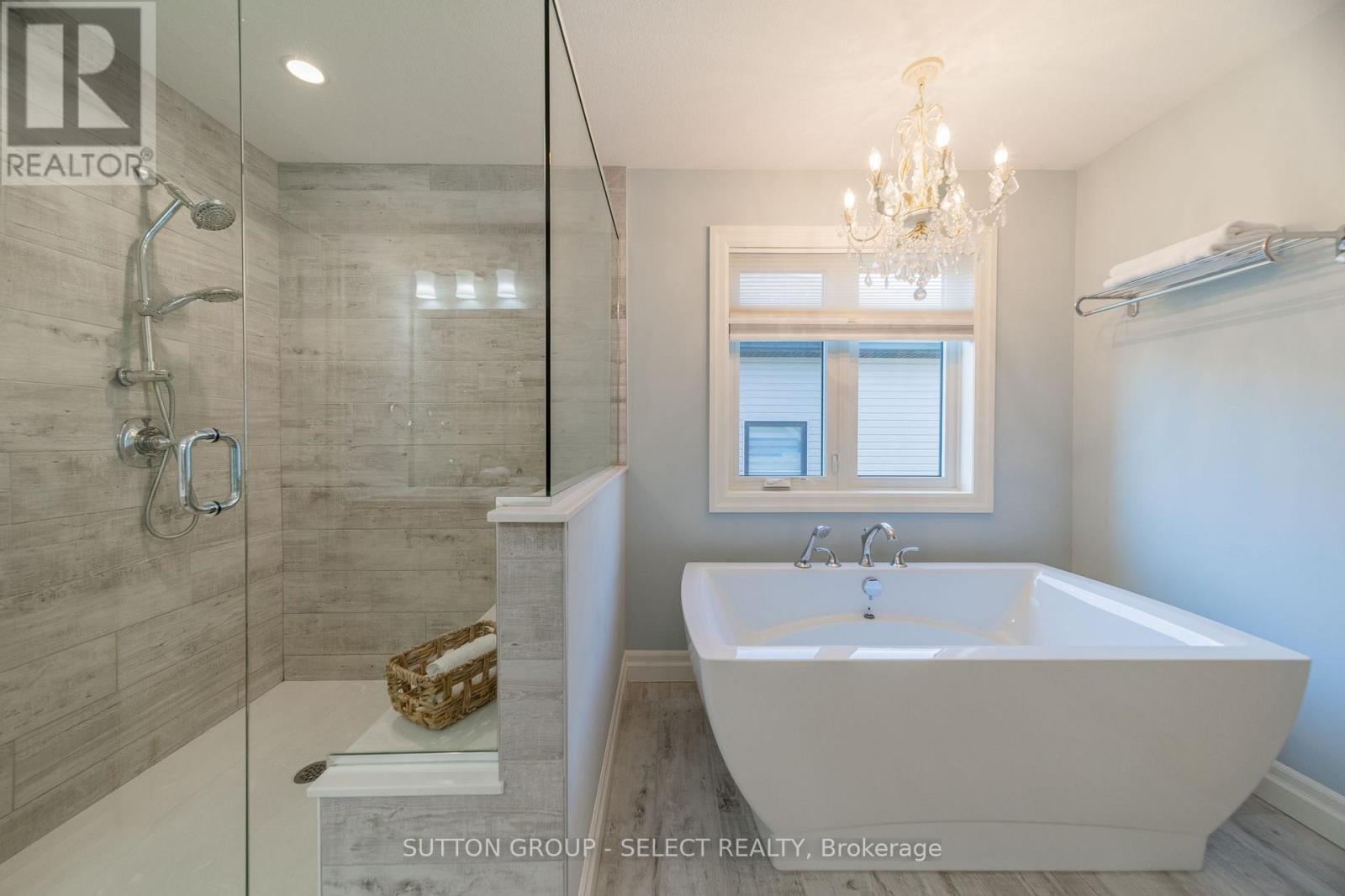 230 UNION AVENUE - 33