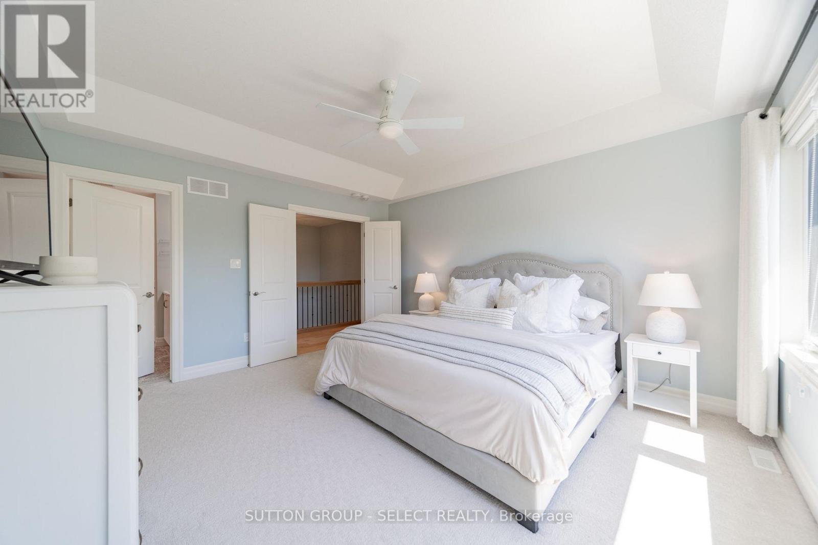 230 UNION AVENUE - 30