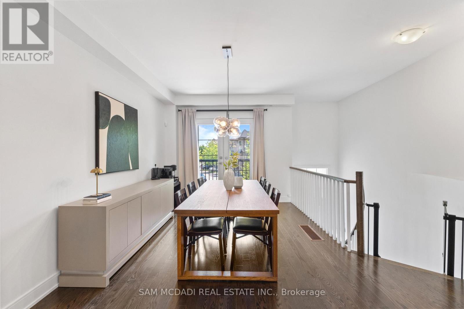 1120 BEACHCOMBER ROAD - Image 10
