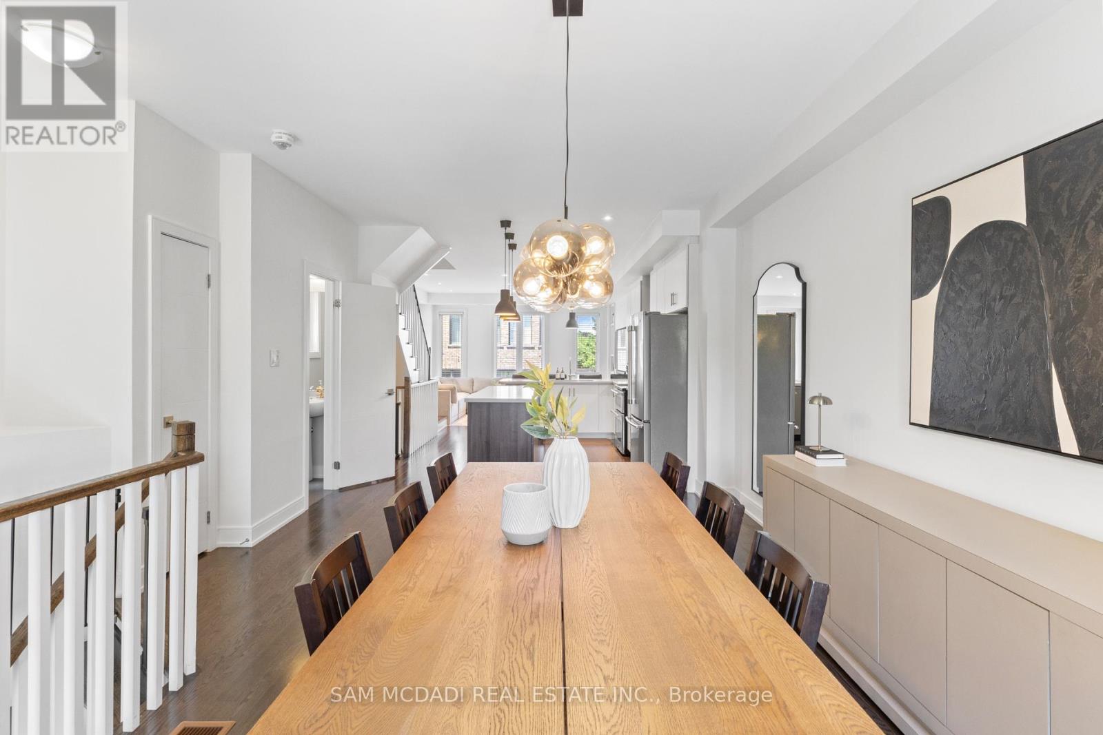 1120 BEACHCOMBER ROAD - Image 11