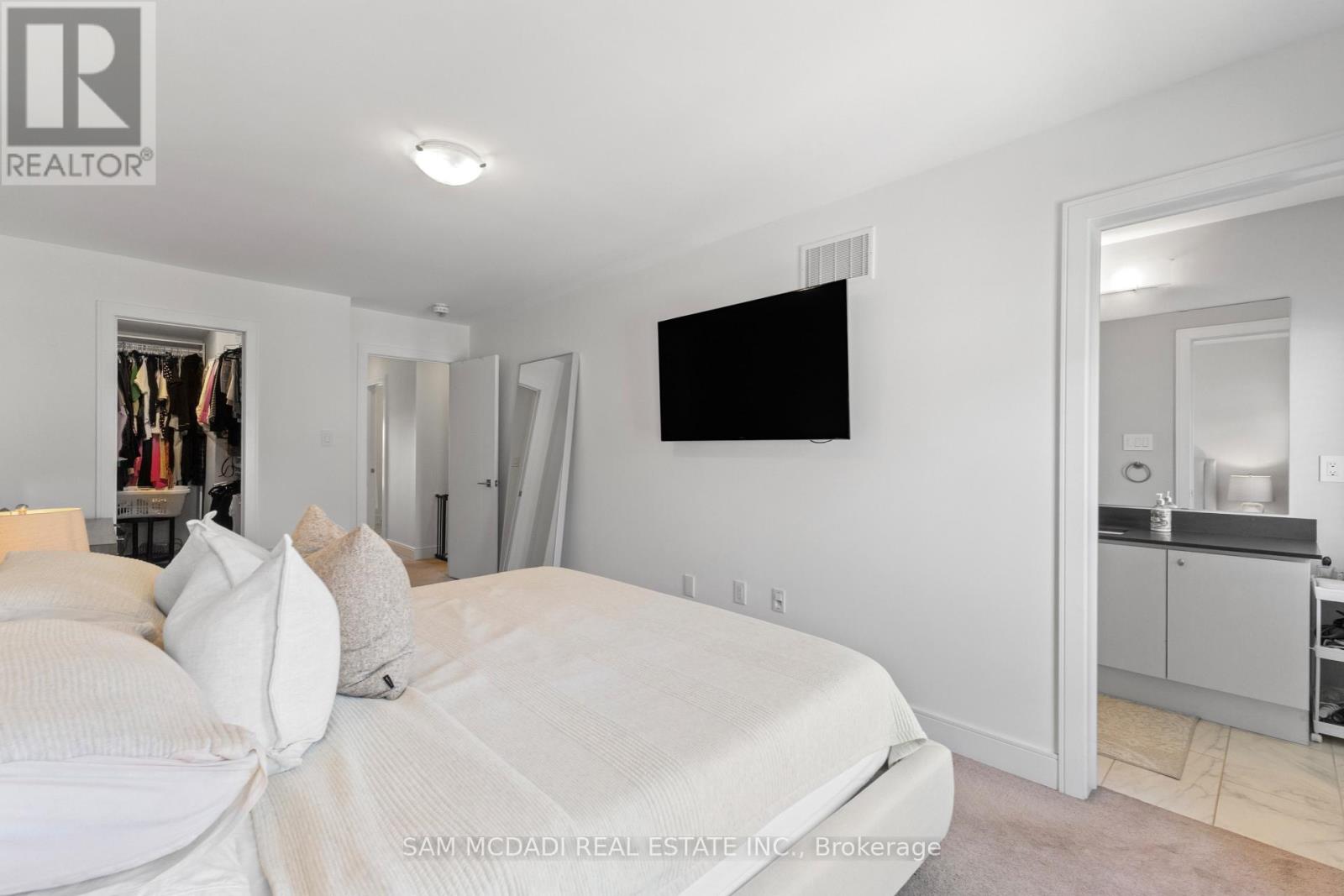1120 BEACHCOMBER ROAD - Image 15