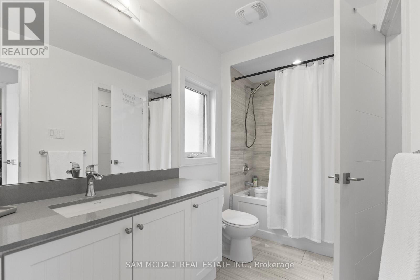 1120 BEACHCOMBER ROAD - Image 19