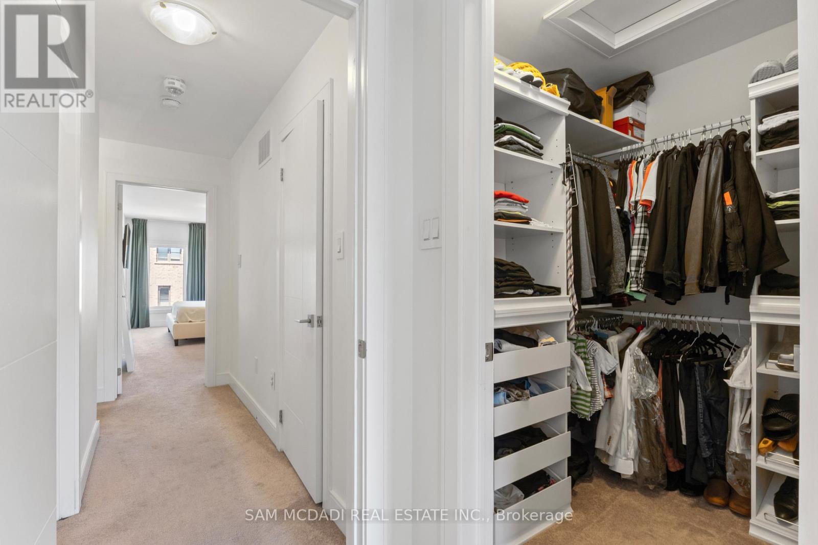 1120 BEACHCOMBER ROAD - Image 20