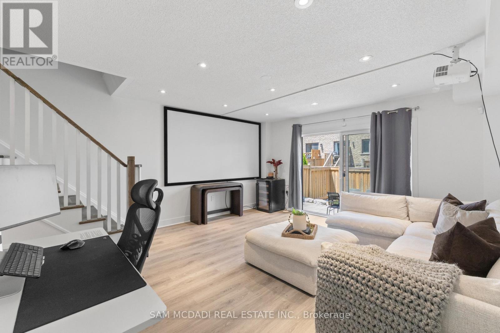 1120 BEACHCOMBER ROAD - Image 22